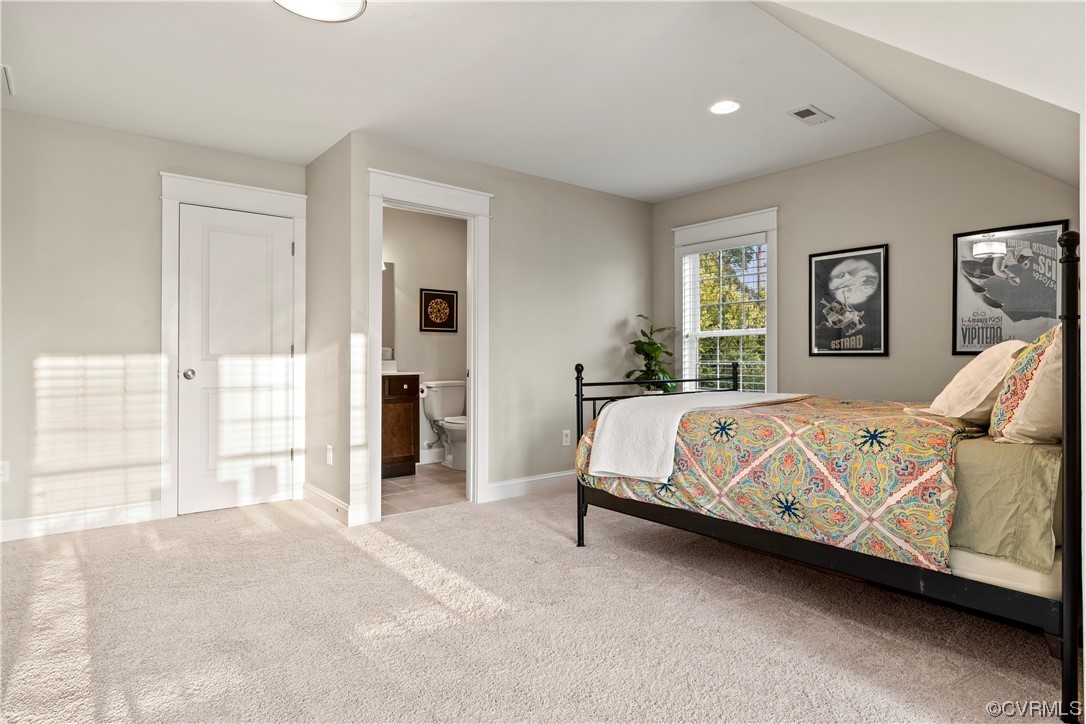 16330 Binley Road Midlothian, VA 23112 - Photo 35 of 50 Gallery Image 35