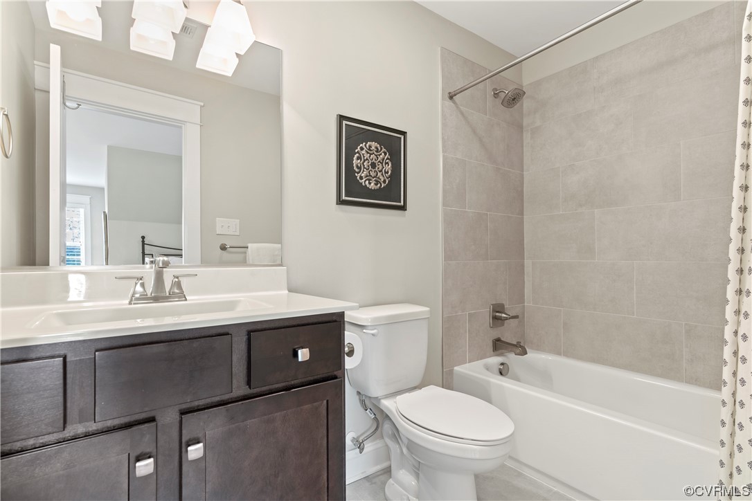 16330 Binley Road Midlothian, VA 23112 - Photo 36 of 50 Gallery Image 36