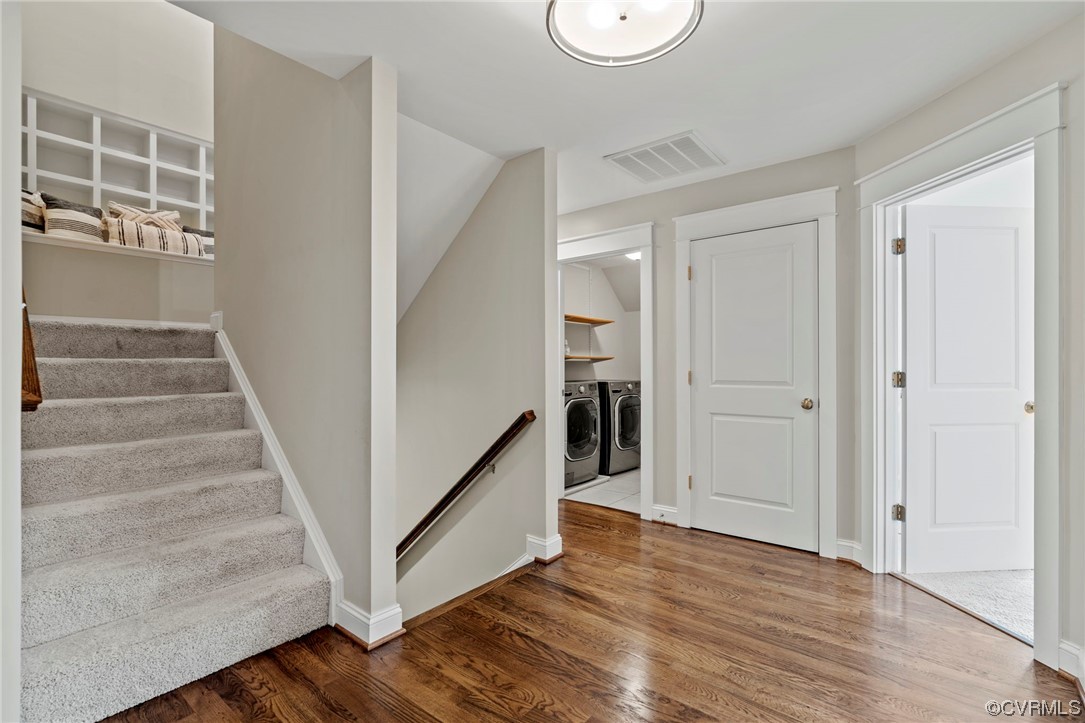 16330 Binley Road Midlothian, VA 23112 - Photo 38 of 50 Gallery Image 38