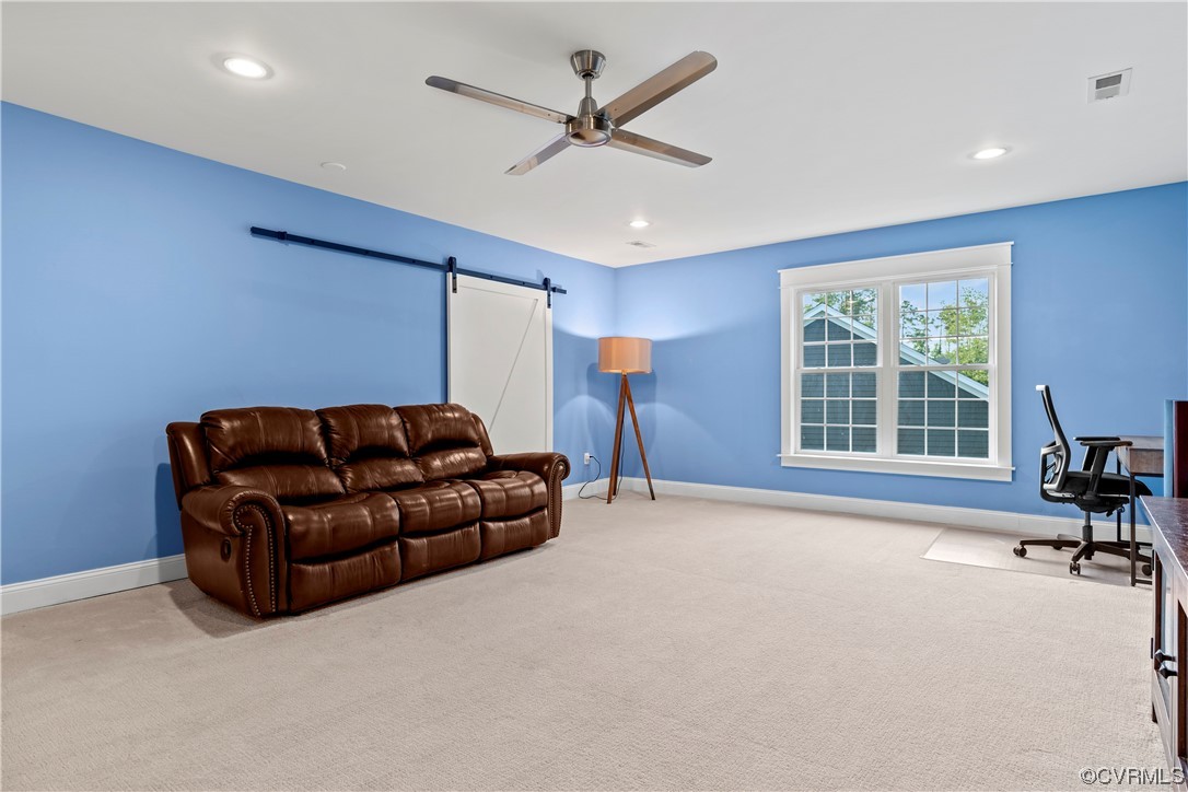 16330 Binley Road Midlothian, VA 23112 - Photo 39 of 50 Gallery Image 39