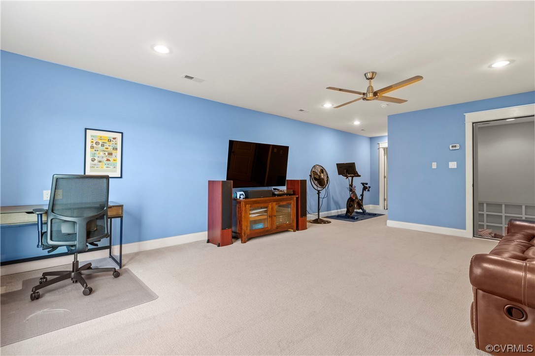 16330 Binley Road Midlothian, VA 23112 - Photo 40 of 50 Gallery Image 40