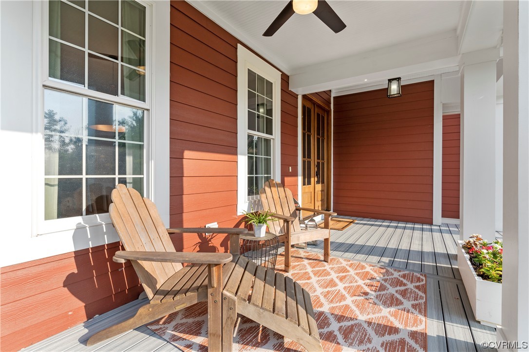 16330 Binley Road Midlothian, VA 23112 - Photo 4 of 50 Gallery Image 4