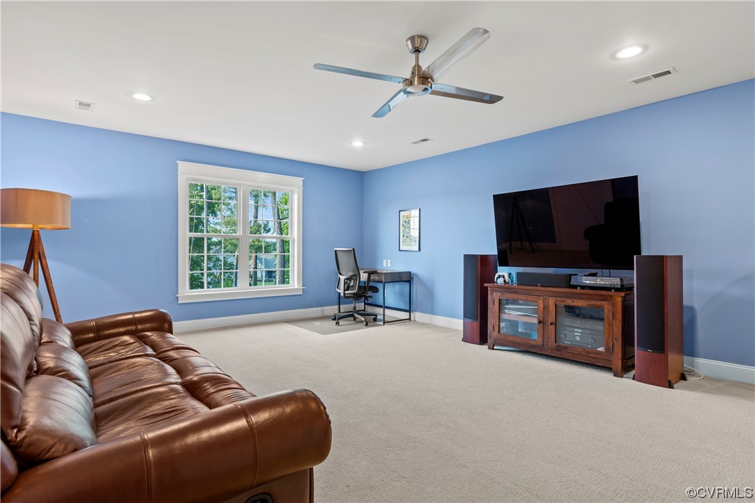 16330 Binley Road Midlothian, VA 23112 - Photo 41 of 50 Gallery Image 41