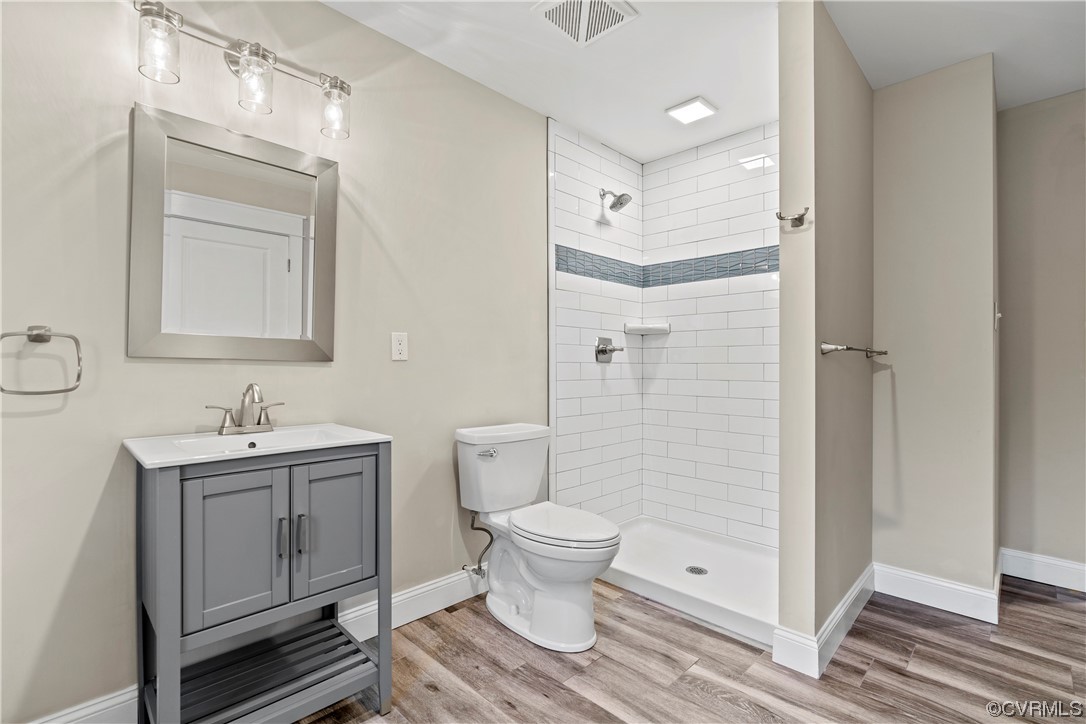 16330 Binley Road Midlothian, VA 23112 - Photo 42 of 50 Gallery Image 42