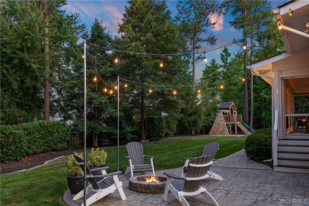 16330 Binley Road Midlothian, VA 23112 - Photo 45 of 50 Gallery Image 45