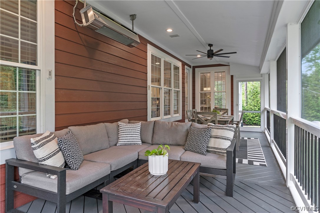 16330 Binley Road Midlothian, VA 23112 - Photo 47 of 50 Gallery Image 47