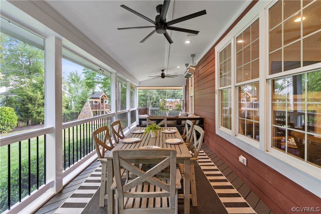 16330 Binley Road Midlothian, VA 23112 - Photo 48 of 50 Gallery Image 48