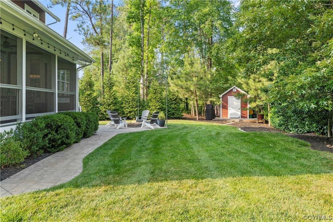 16330 Binley Road Midlothian, VA 23112 - Photo 50 of 50 Gallery Image 50
