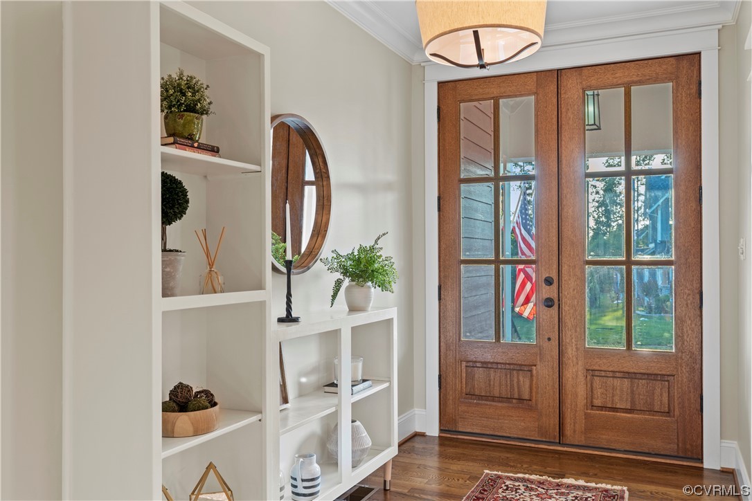 16330 Binley Road Midlothian, VA 23112 - Photo 5 of 50 Gallery Image 5