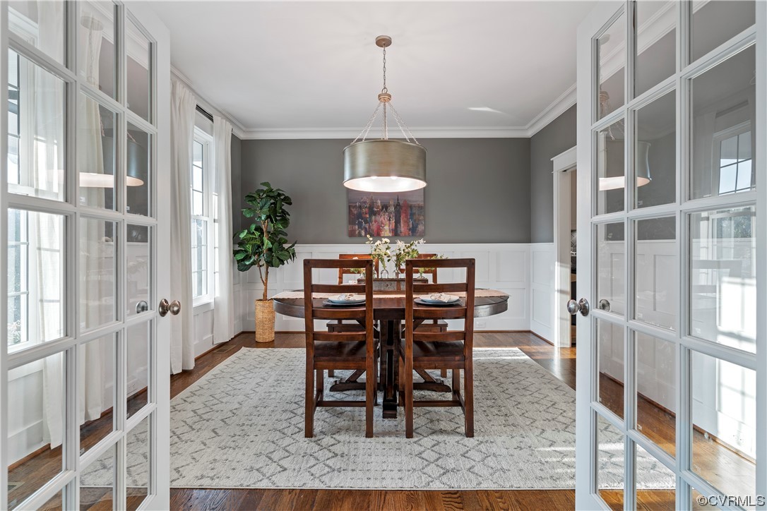 16330 Binley Road Midlothian, VA 23112 - Photo 6 of 50 Gallery Image 6