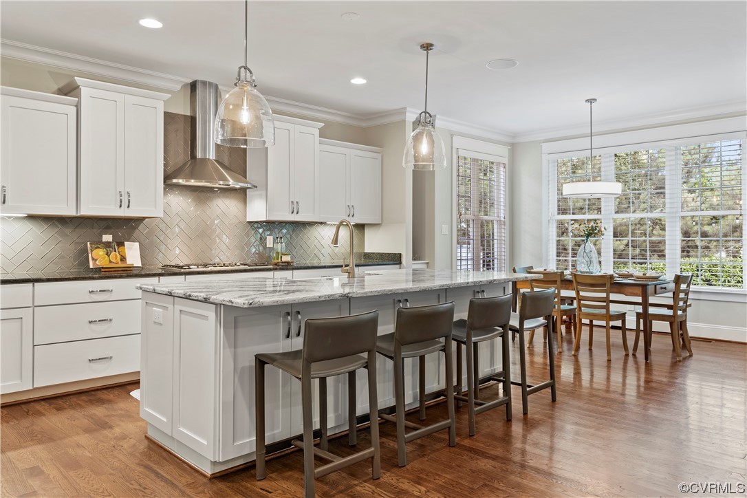 16330 Binley Road Midlothian, VA 23112 - Photo 10 of 50 Gallery Image 10