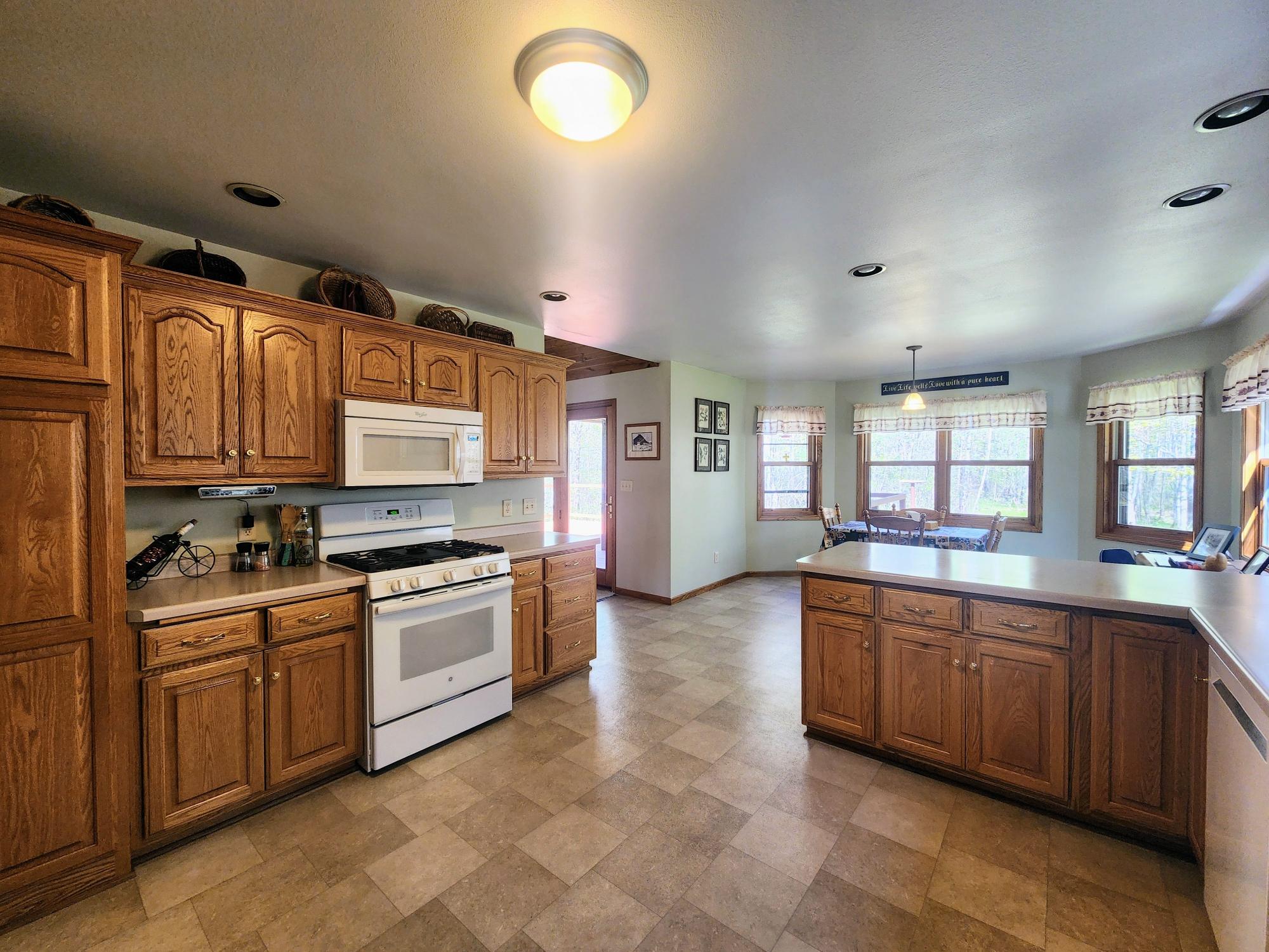 N9130 North Worcester Road Phillips, WI 54555 - Photo 19 of 42 Gallery Image 19