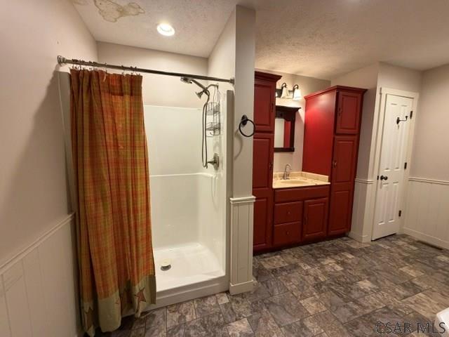 1652 Mineral Point Road Mineral Point, PA 15942 - Photo 31 of 93