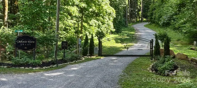 $51,604 | 200 Conager Trail, Andrews, NC 28901