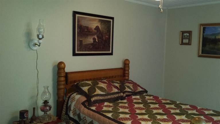 905 Cannonball Road Somerset, KY 42501 - Photo 3 of 14 Additional Photo