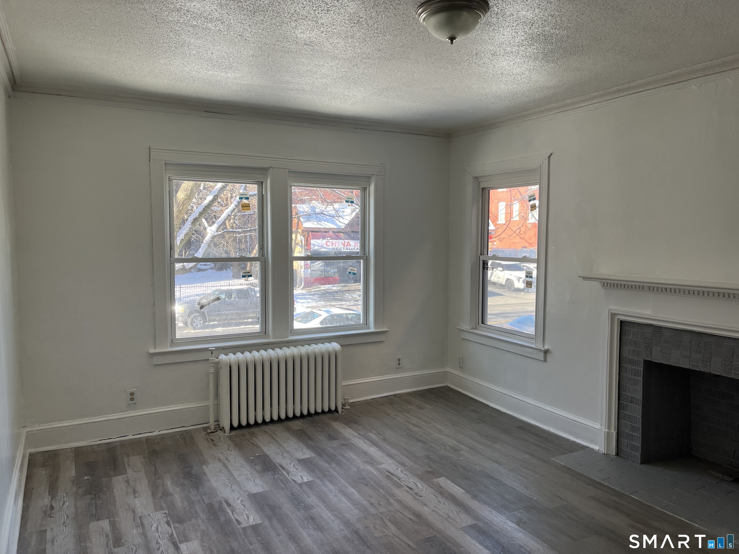 252 Sisson Avenue, Unit A1 Hartford, CT 06105 - Photo 3 of 6