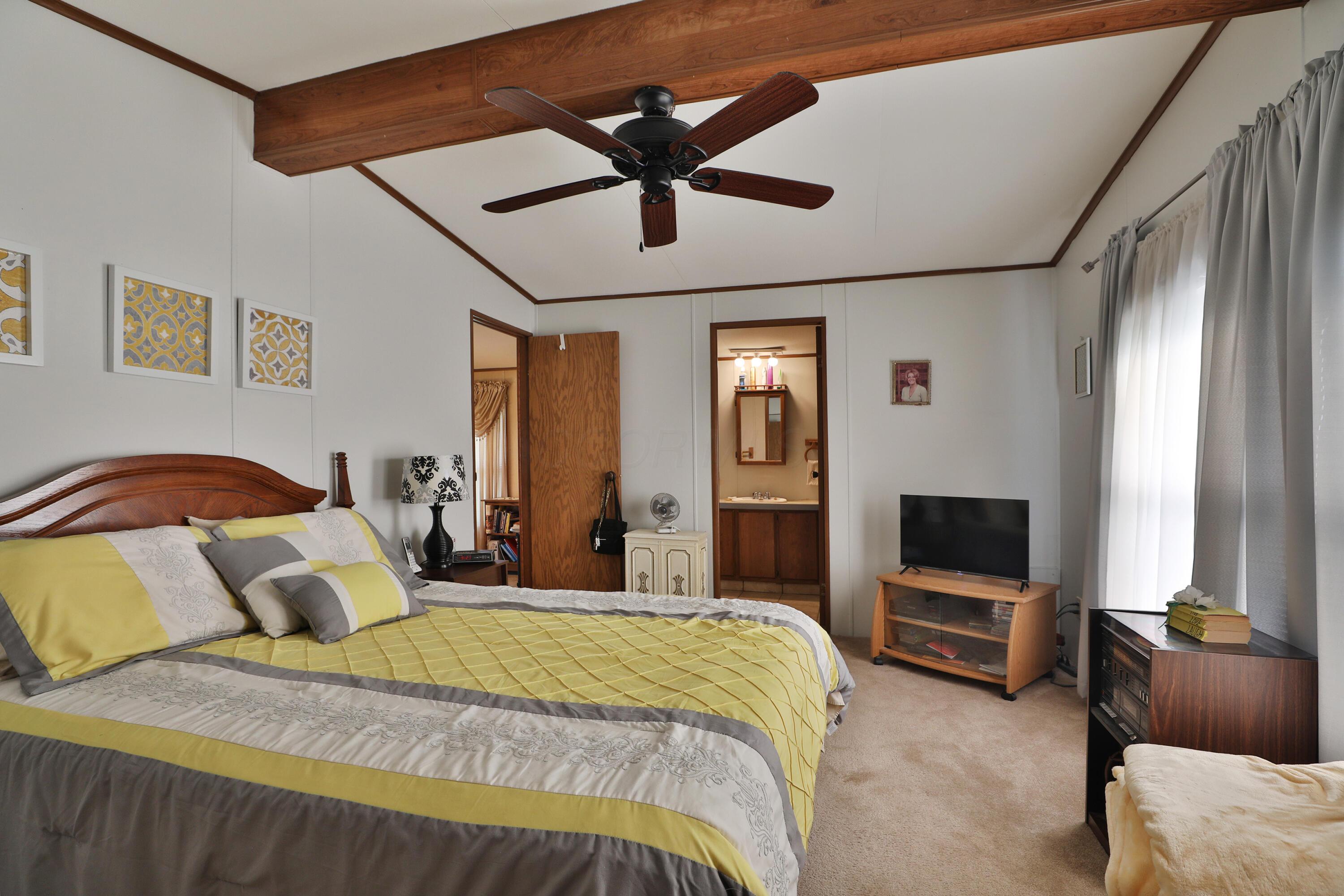3246 Williams Road Columbus, OH 43207 - Photo 26 of 37 3246-Williams-25