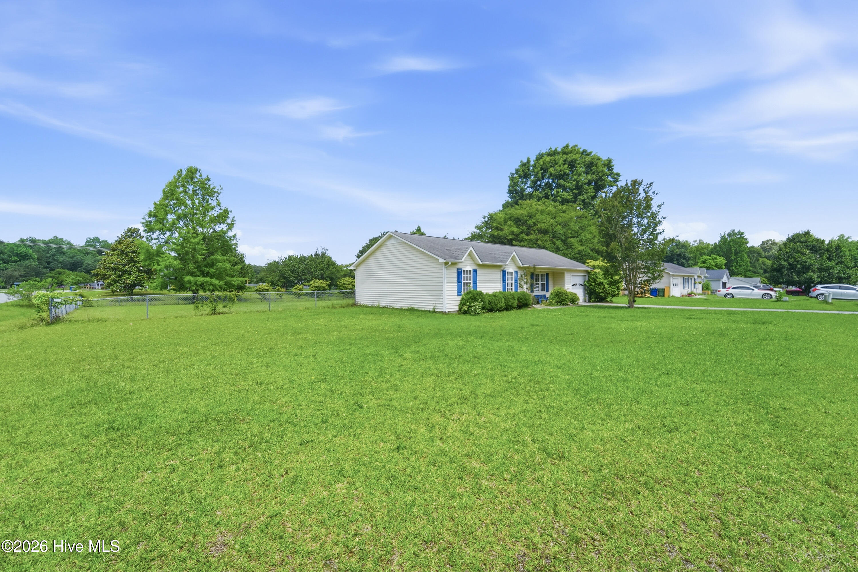 310 Steller Road Jacksonville, NC 28540 - Photo 12 of 47 310 Steller Road, Jacksonville, NC