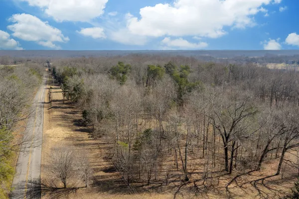 a view of a city view