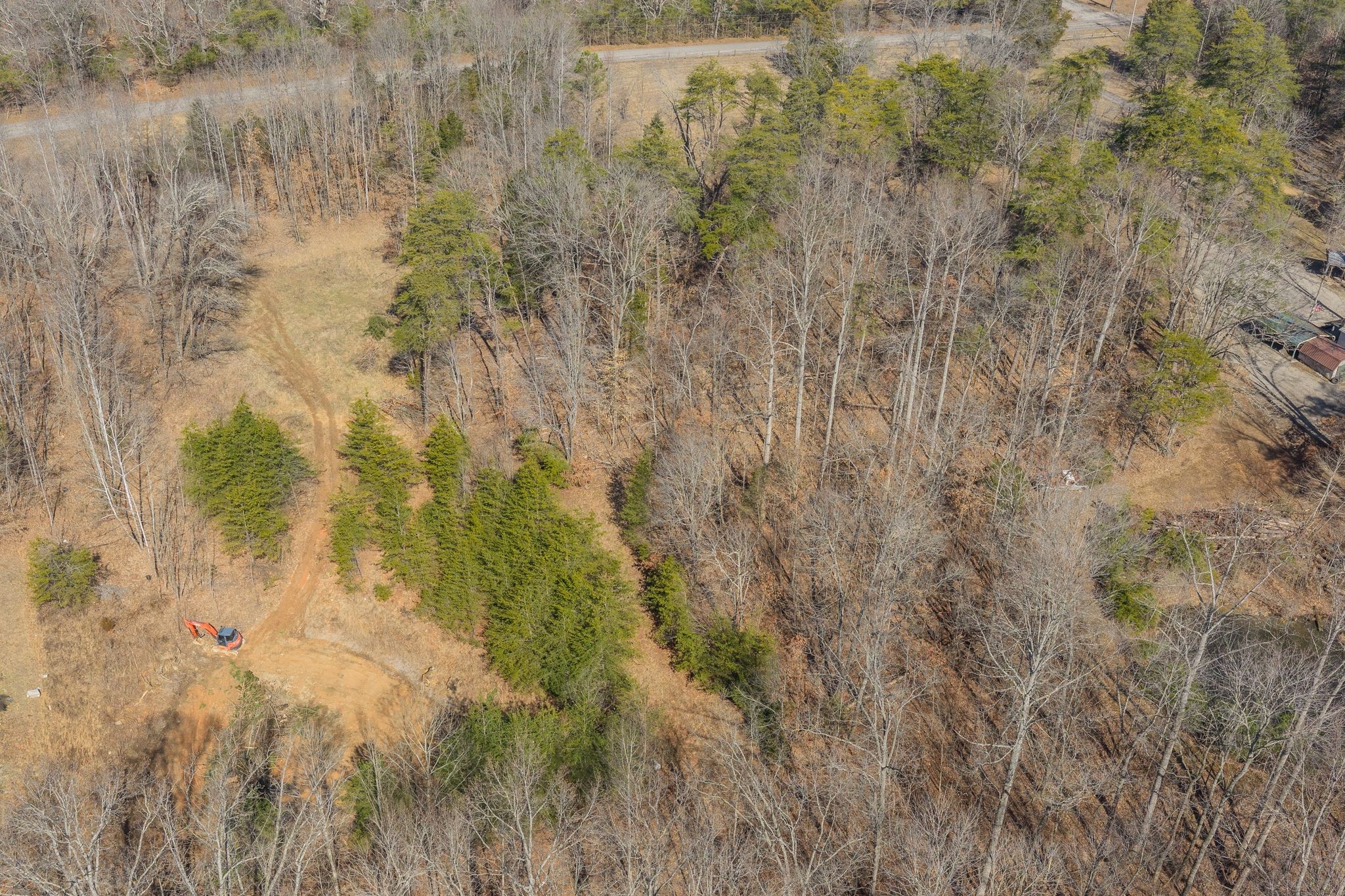0 Deal Road Burns, TN 37029 - Photo 16 of 18 Gallery Image 16