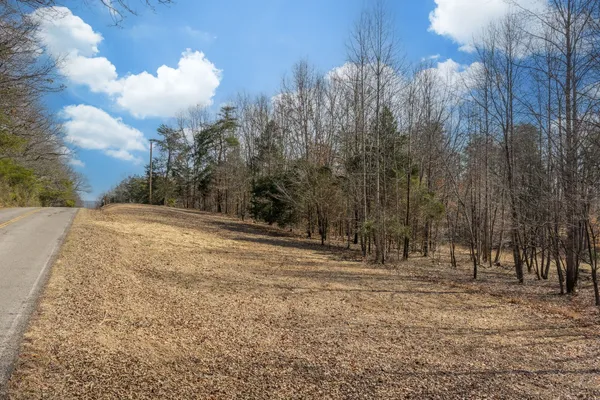 $219,900 | 0 Deal Road, Burns, TN 37029