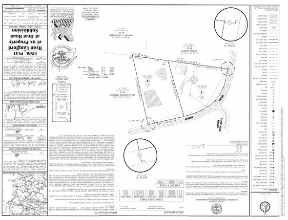 a picture of a glass window with a white wall