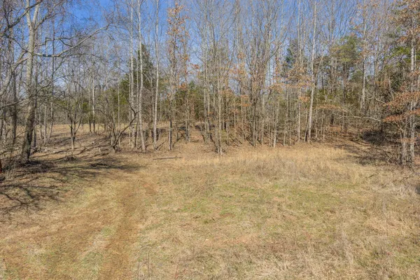 a view of a outdoor space