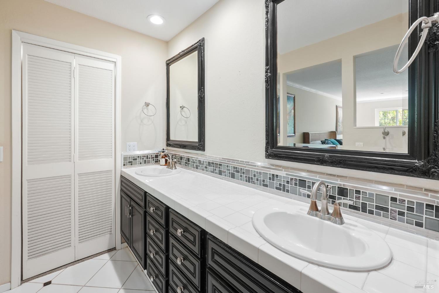 5260 San Luis Avenue Santa Rosa, CA 95409 - Photo 29 of 48