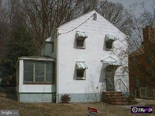103 Olga Road Wilmington, DE 19805 - Photo 1 of 1 Gallery Image 1