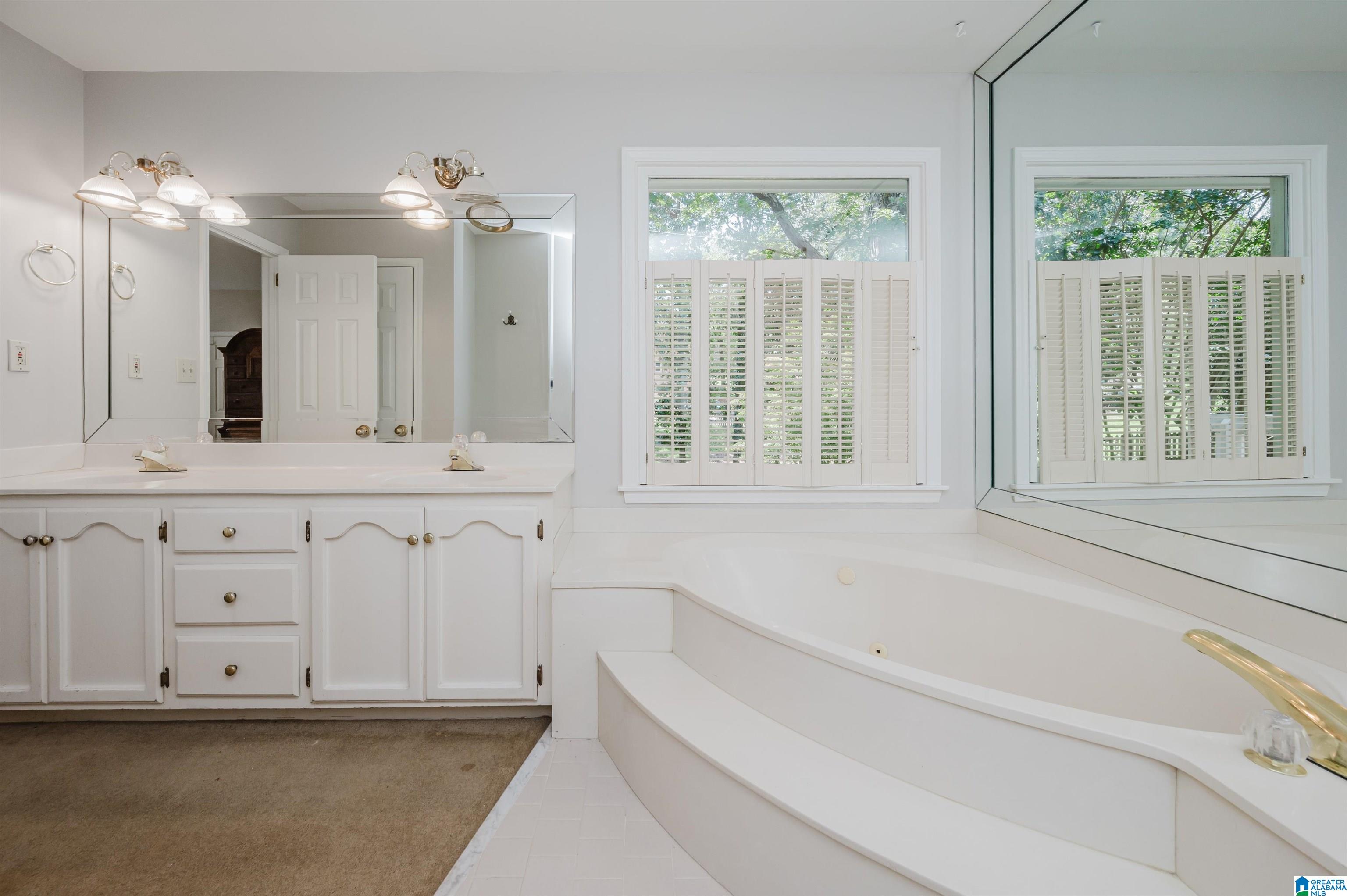 5060 Meadow Brook Road Birmingham, AL 35242 - Photo 24 of 71