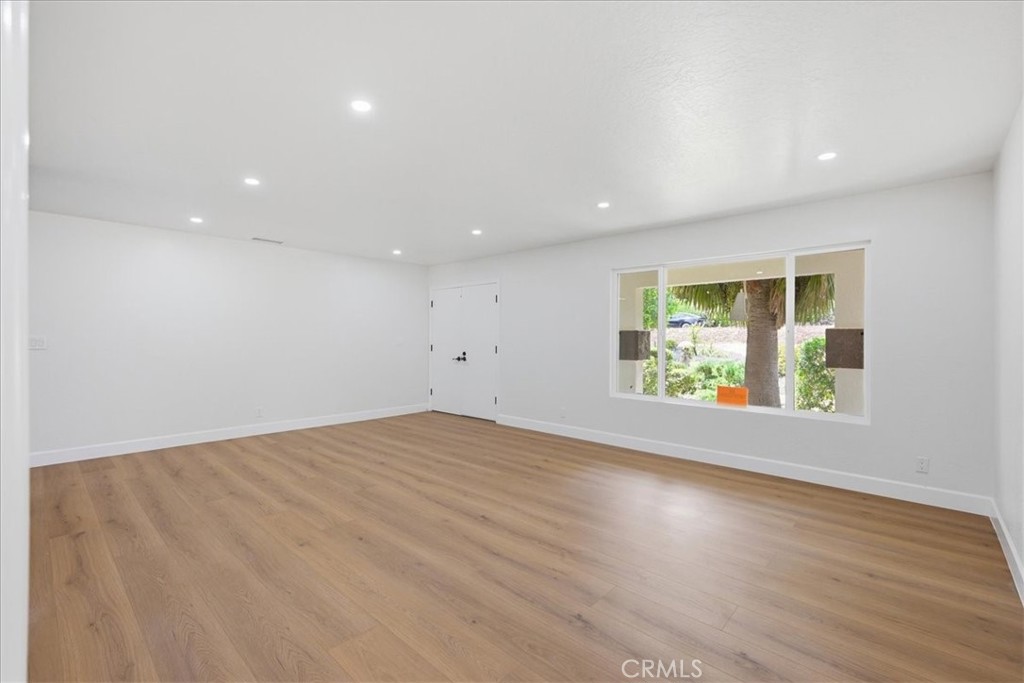 16430 Everetts Way Riverside, CA 92504 - Photo 33 of 65