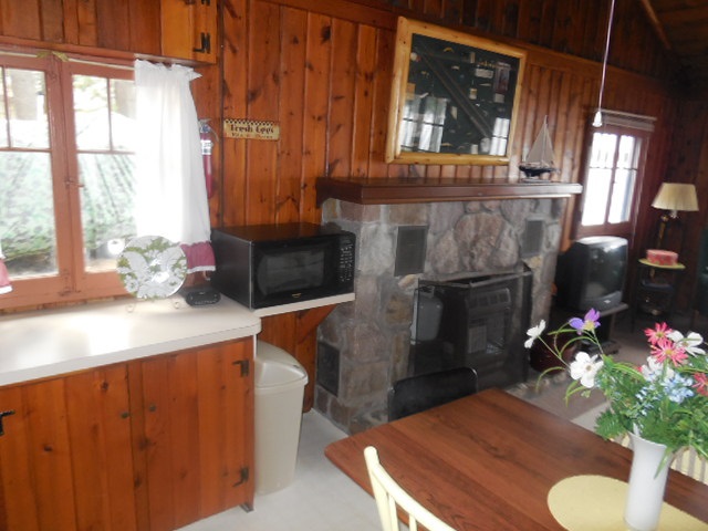 5091 Kokosing Road Hale, MI 48739 - Photo 39 of 62 1873924-38.JPG
