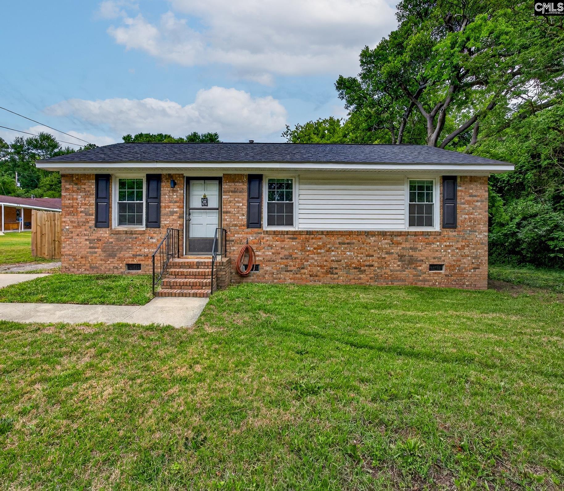 3825 Monroe Street Columbia, SC 29205 - Photo 25 of 26