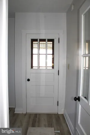 $109,900 | 705 Hill Top Drive, Cumberland, MD 21502