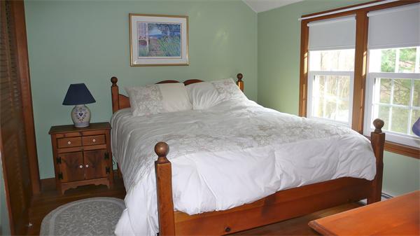 27 Kings Way Scituate, MA 02066 - Photo 11 of 19 Gallery Image 11