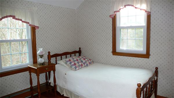 27 Kings Way Scituate, MA 02066 - Photo 13 of 19 Gallery Image 13