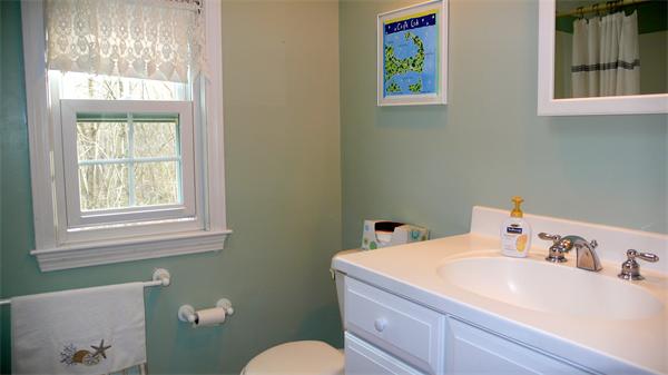 27 Kings Way Scituate, MA 02066 - Photo 14 of 19 Gallery Image 14