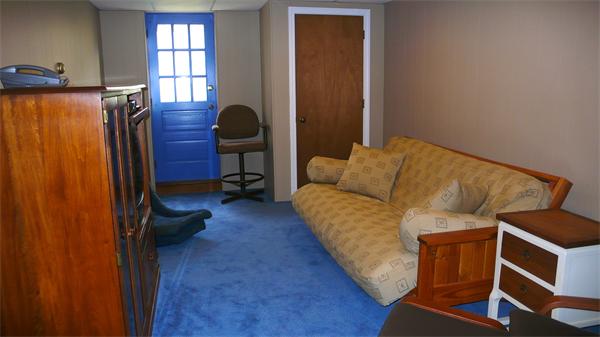 27 Kings Way Scituate, MA 02066 - Photo 15 of 19 Gallery Image 15