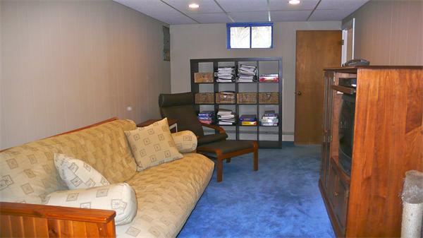 27 Kings Way Scituate, MA 02066 - Photo 16 of 19 Gallery Image 16