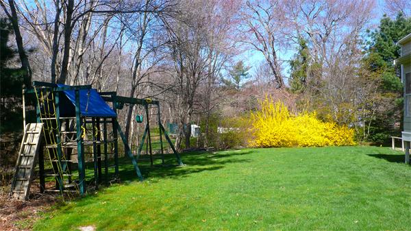 27 Kings Way Scituate, MA 02066 - Photo 17 of 19 Gallery Image 17