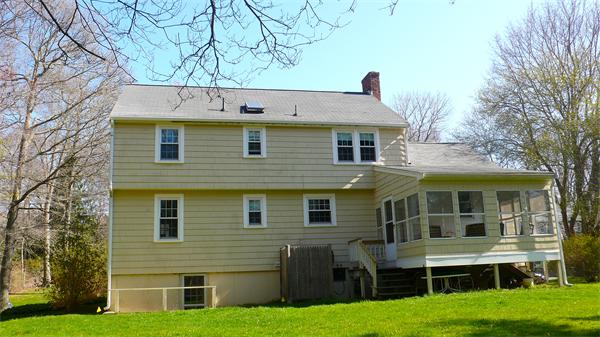 27 Kings Way Scituate, MA 02066 - Photo 18 of 19 Gallery Image 18