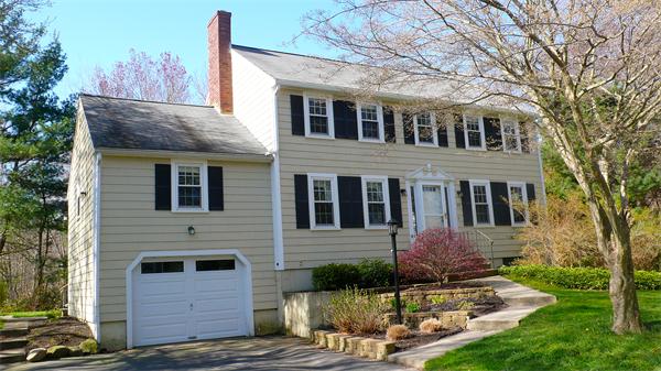 27 Kings Way Scituate, MA 02066 - Photo 19 of 19 Gallery Image 19