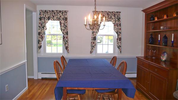 27 Kings Way Scituate, MA 02066 - Photo 3 of 19 Gallery Image 3