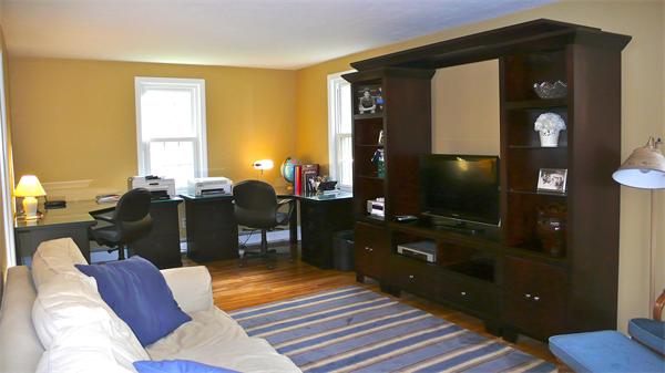 27 Kings Way Scituate, MA 02066 - Photo 5 of 19 Gallery Image 5