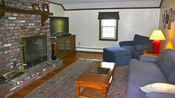 27 Kings Way Scituate, MA 02066 - Photo 6 of 19 Gallery Image 6