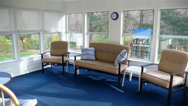 27 Kings Way Scituate, MA 02066 - Photo 7 of 19 Gallery Image 7