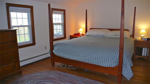 27 Kings Way Scituate, MA 02066 - Photo 10 of 19 Gallery Image 10