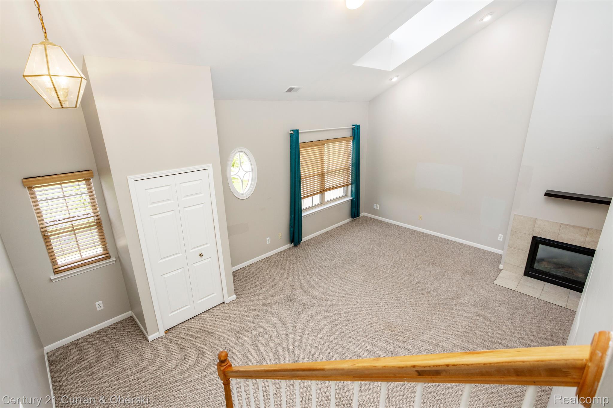 16944 Farmington Road, Unit 22 Livonia, MI 48154 - Photo 4 of 25