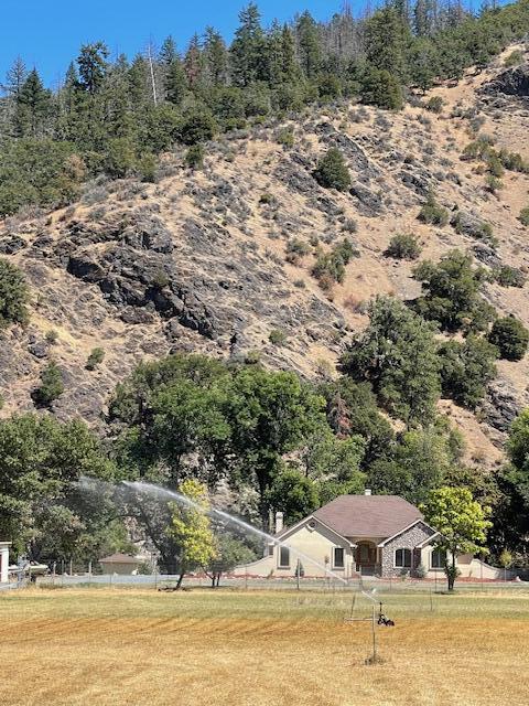 7813 Upper Applegate Road Jacksonville, OR 97530 - Photo 79 of 81 7