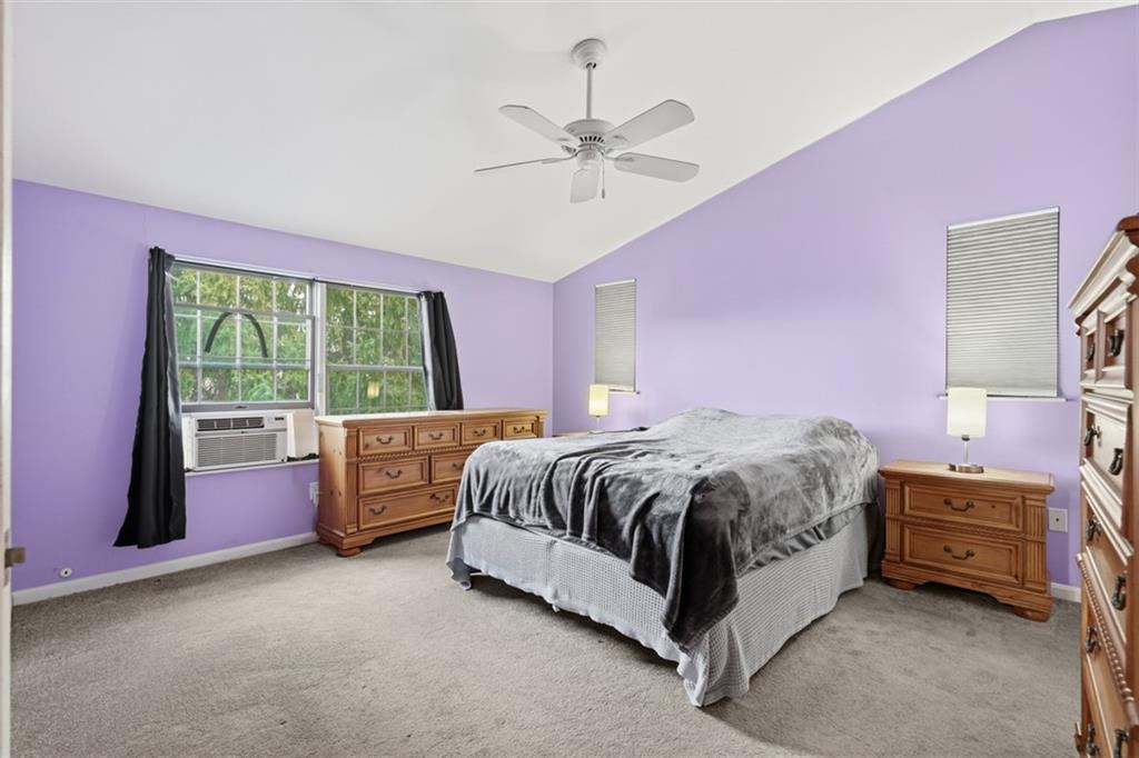 126 Leon Road Pittsburgh, PA 15220 - Photo 31 of 44